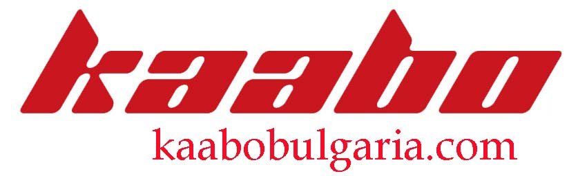 kaabobulgaria.com